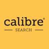 Calibre Search United Kingdom Jobs Expertini
